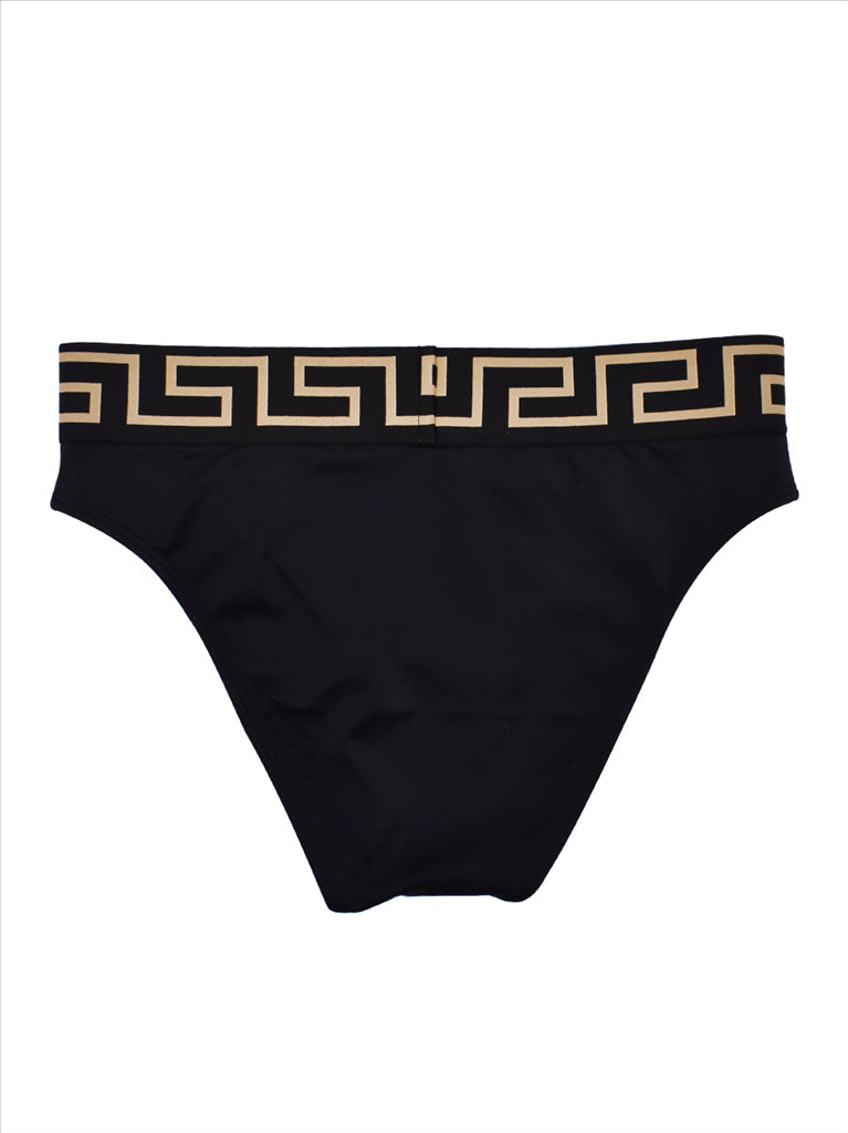 Versace Bikini Bottom - image 10