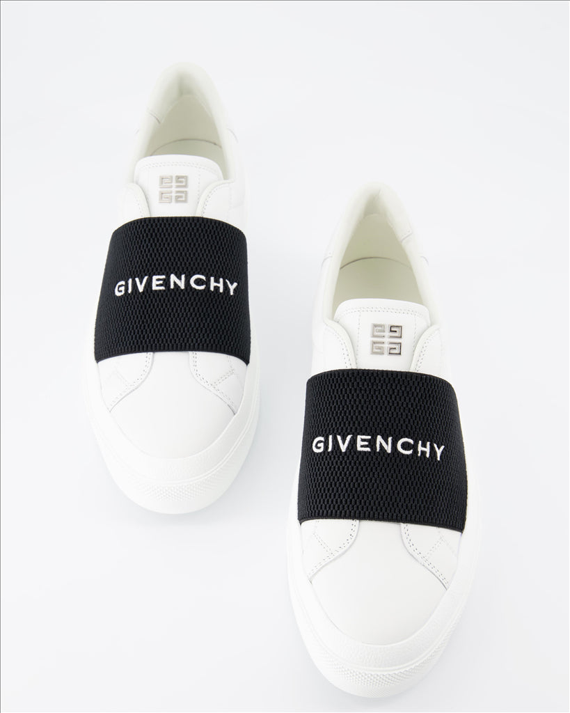 Givenchy Men's Down Jacket - Moncler - image 5