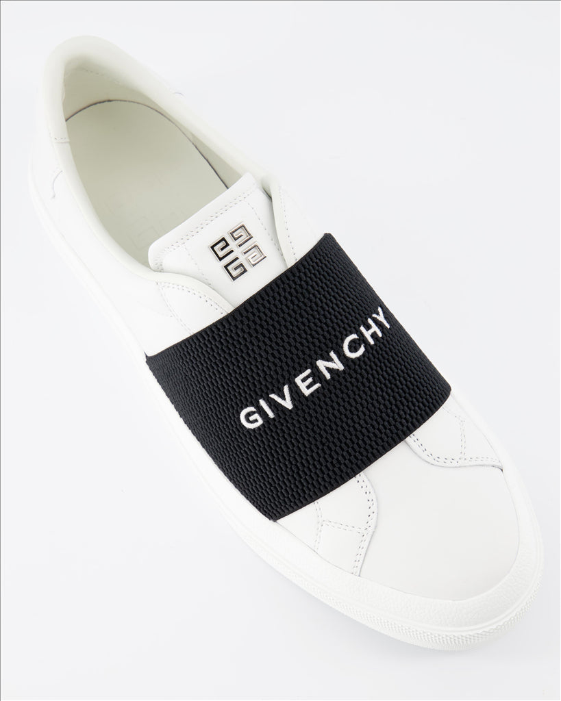 Givenchy Men's Down Jacket - Moncler - image 4