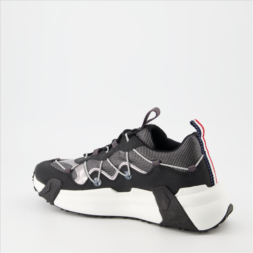 Moncler Compassor Sneakers - image 3