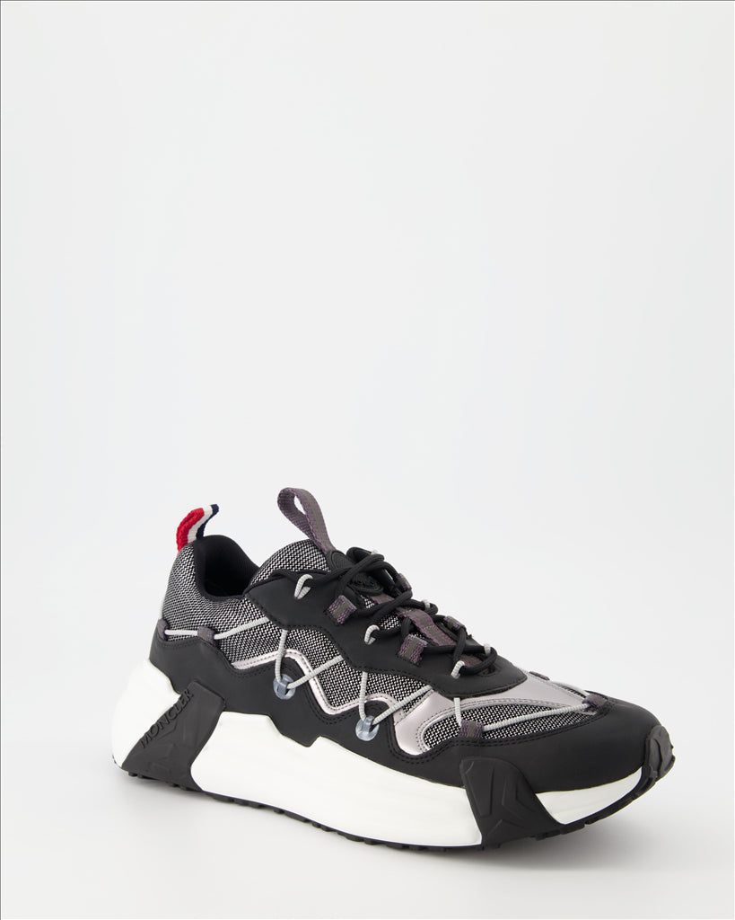 Moncler Compassor Sneakers - image 2
