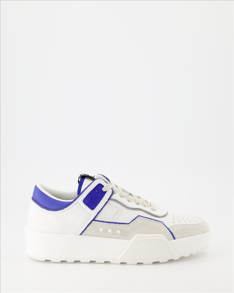 Moncler Promyx Sneakers