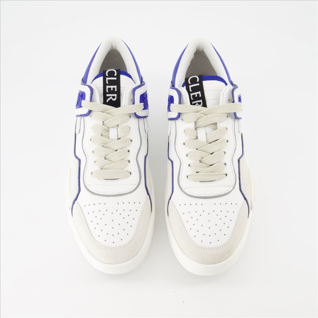 Moncler Promyx Sneakers - image 6
