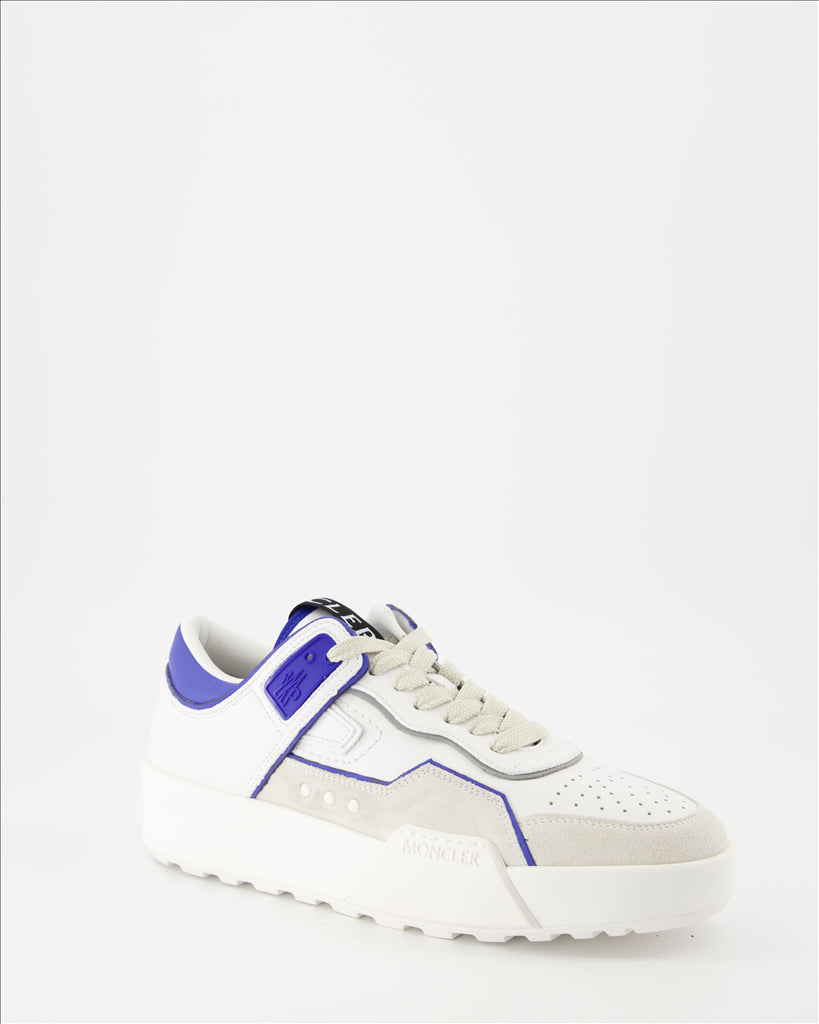 Moncler Promyx Sneakers - image 2