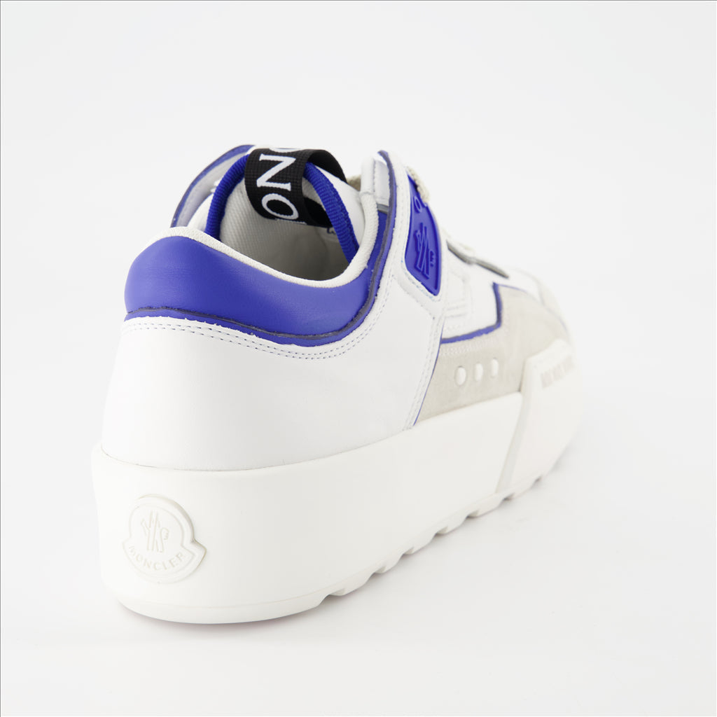 Moncler Promyx Sneakers - image 4