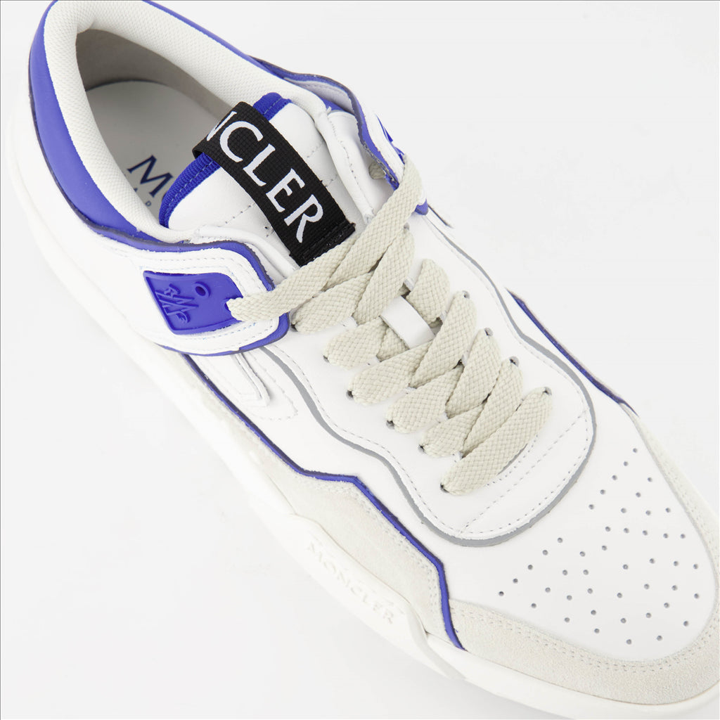 Moncler Promyx Sneakers - image 5