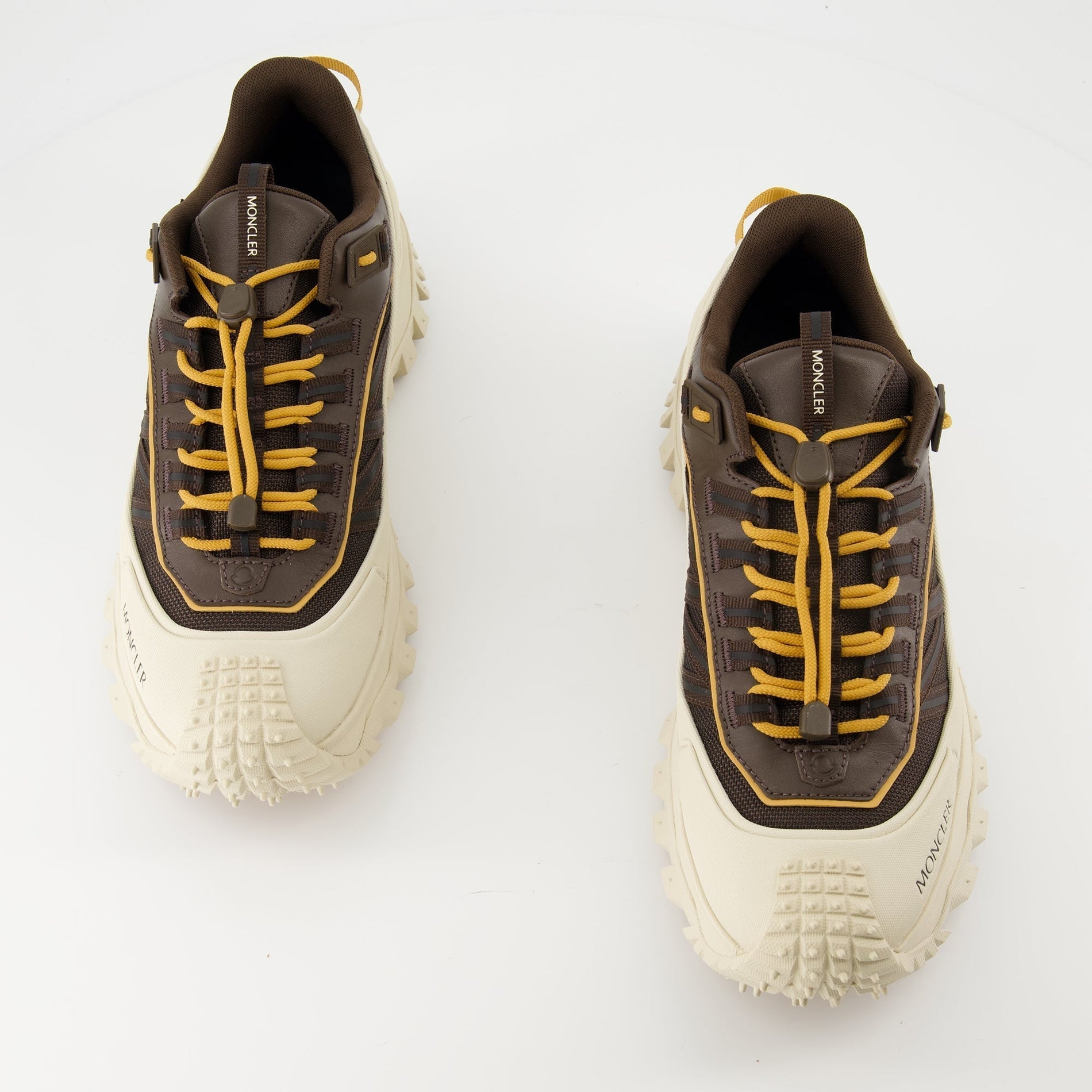 Moncler Trailgrip GTX Sneakers - image 6