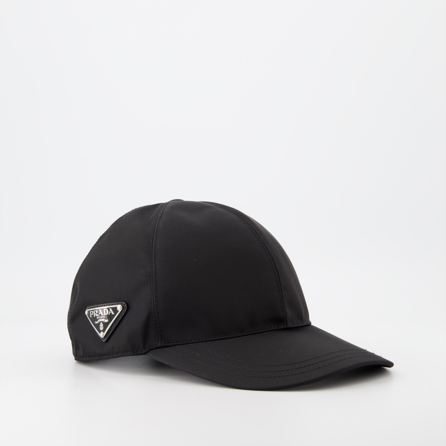 Prada Re-Nylon Cap - image 3