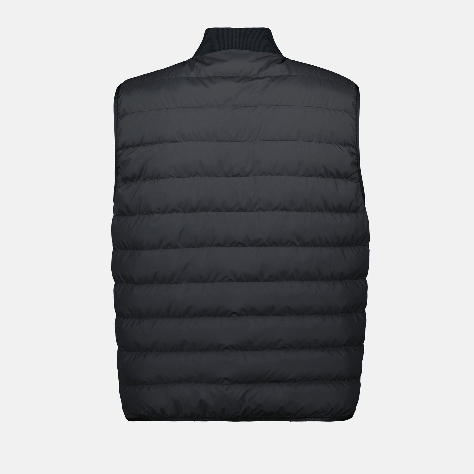 Moncler Verney Removable Jacket - image 12