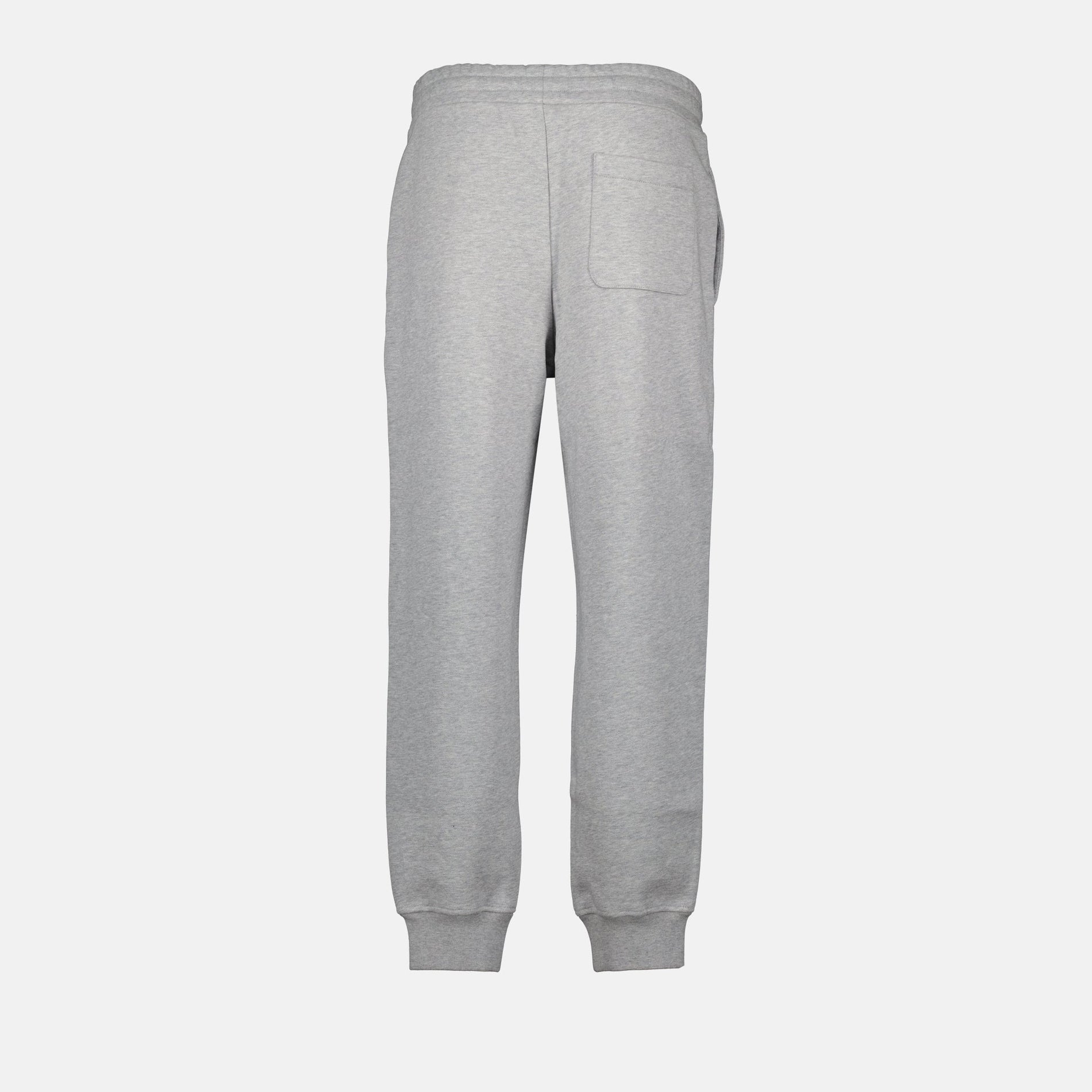 Fendi Jogger Sweatpants - image 2