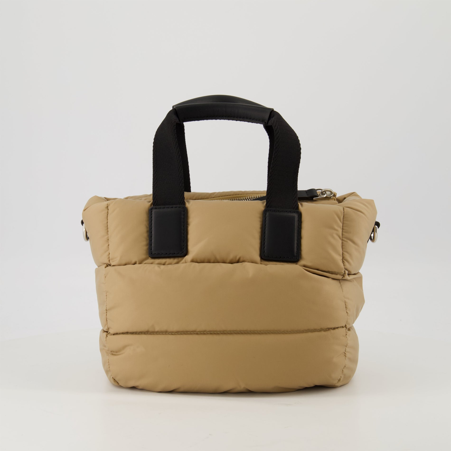 Moncler Mini cabas Caradoc - image 2