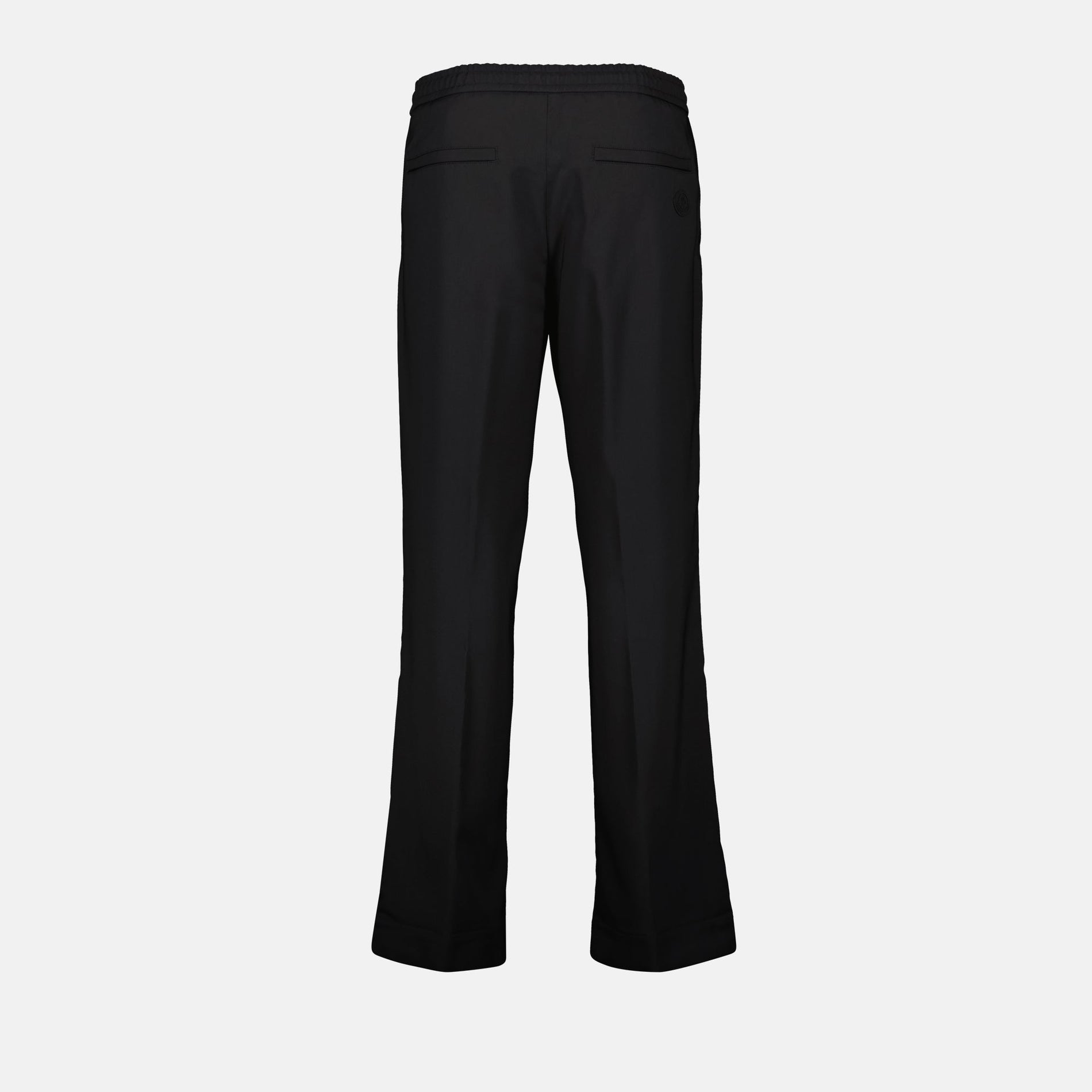 Moncler Dressed Jogging Pants - image 4