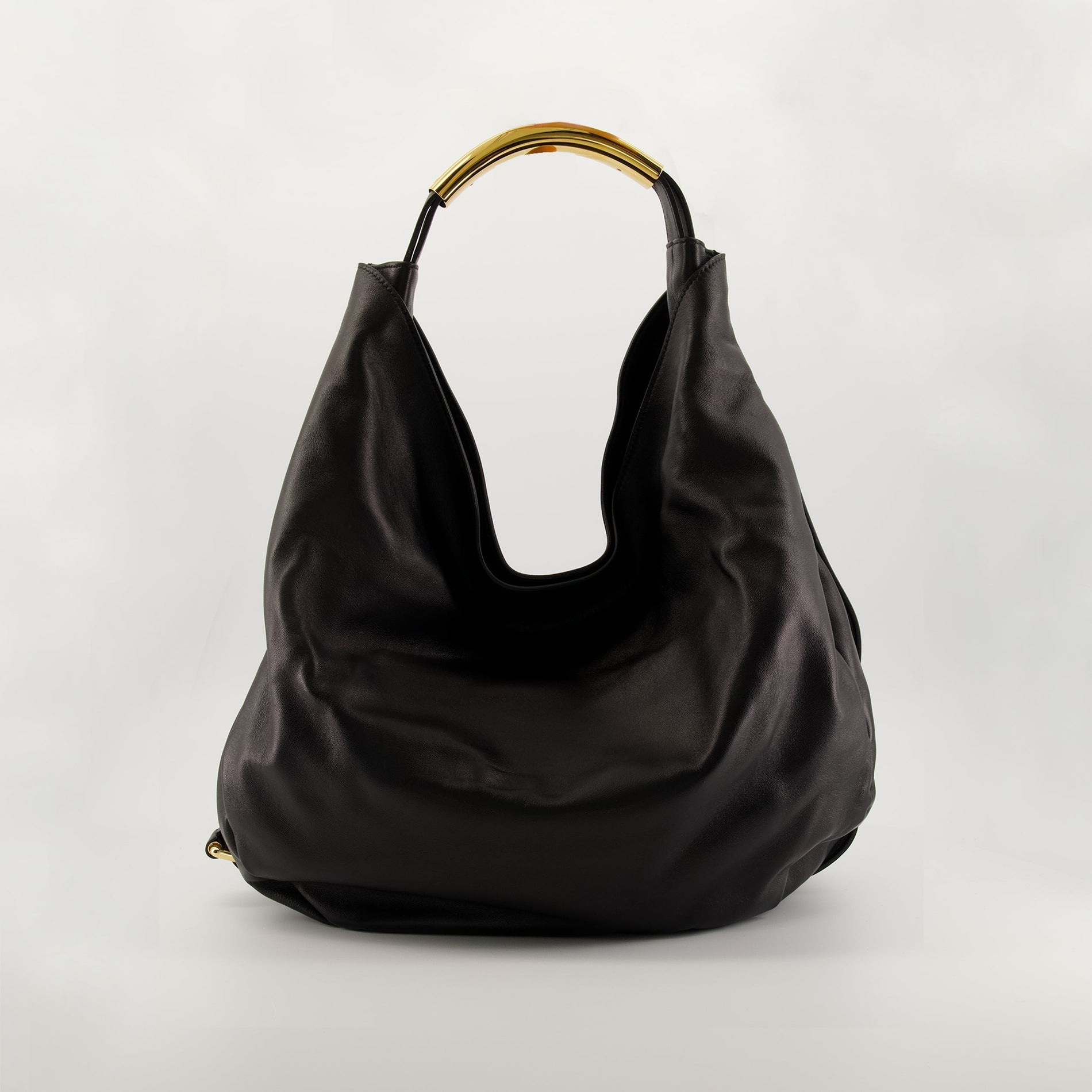 Moschino Sac Handle Me medium - image 2