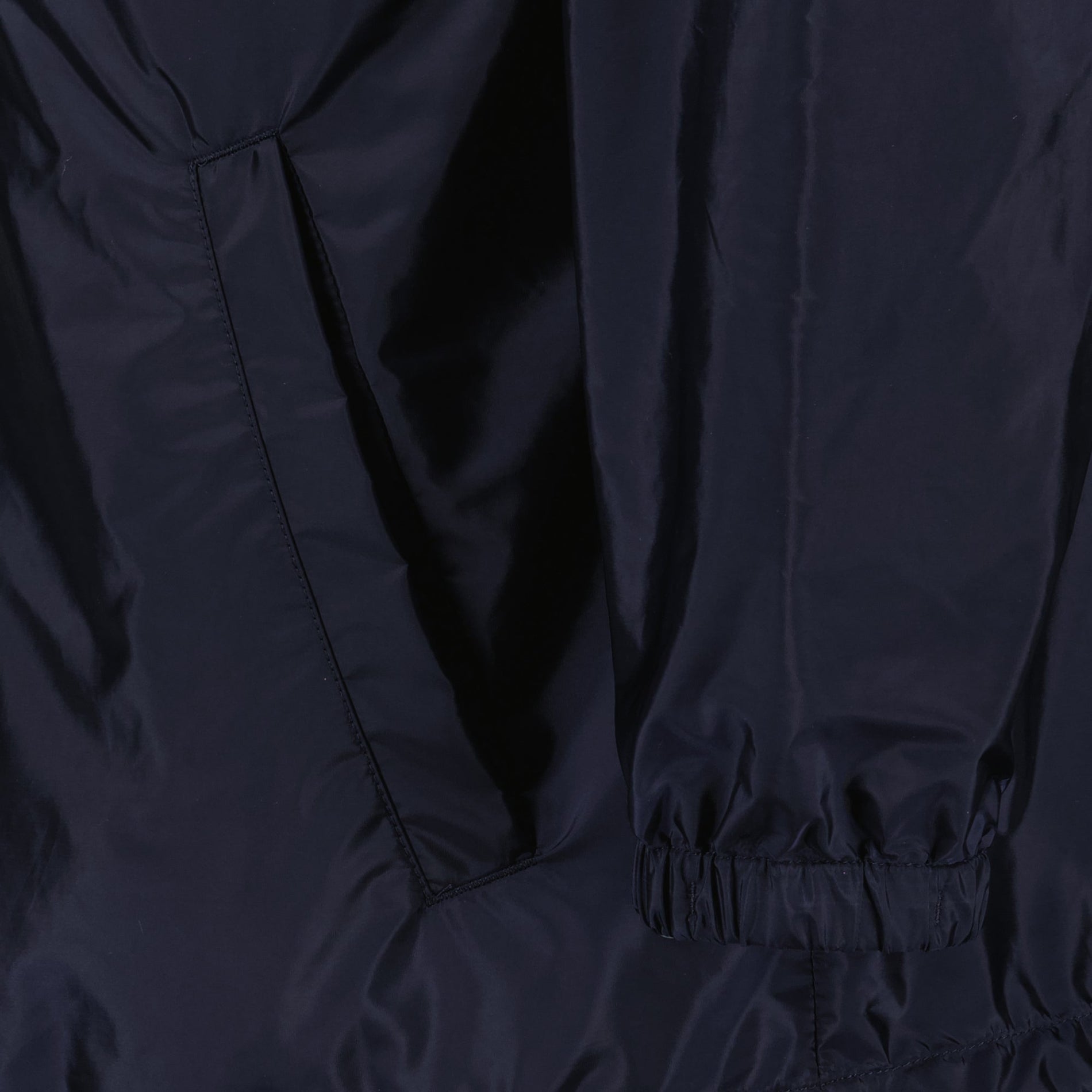 Prada Re-nylon Jacket - image 8