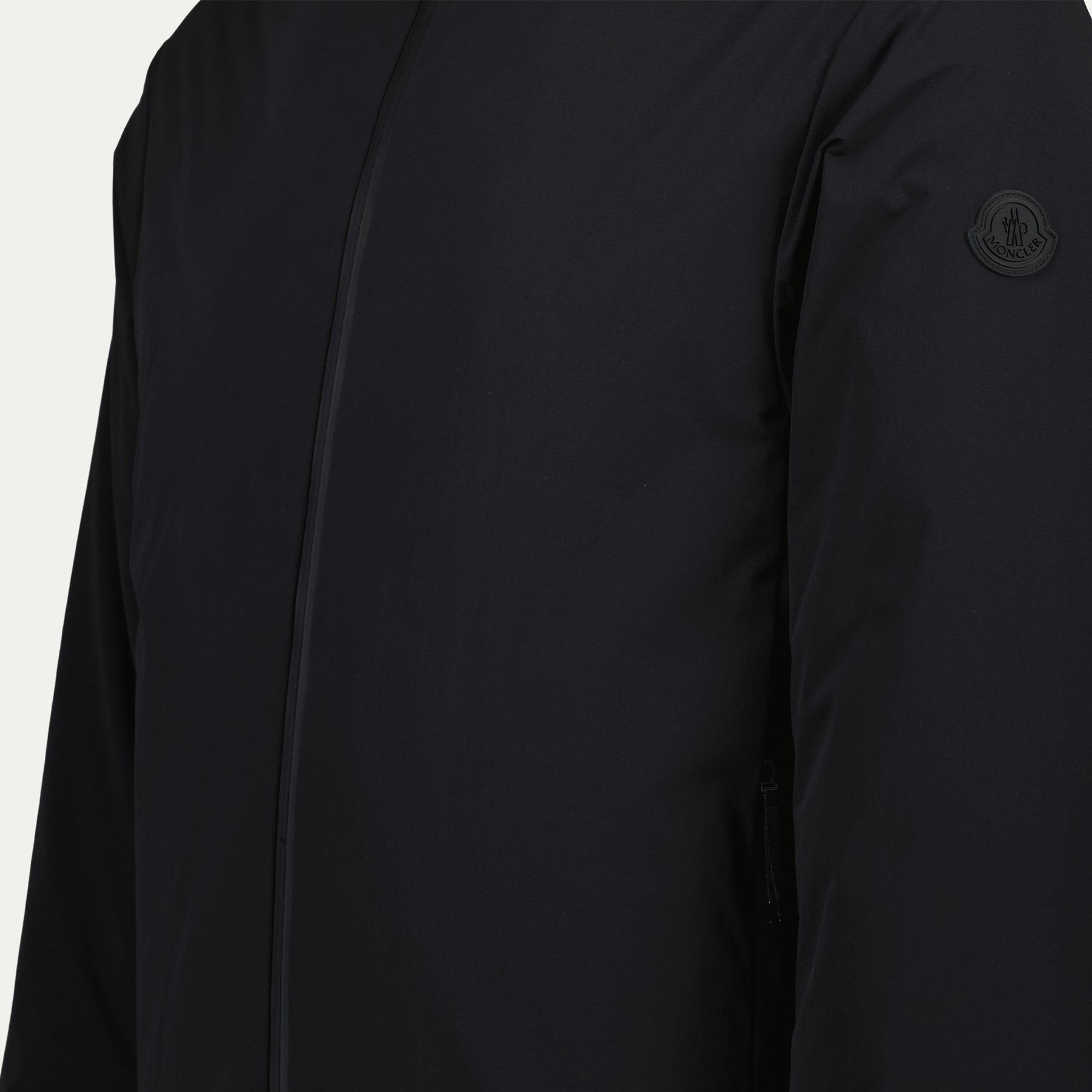 Moncler Reversible Larcher Down Jacket - image 6