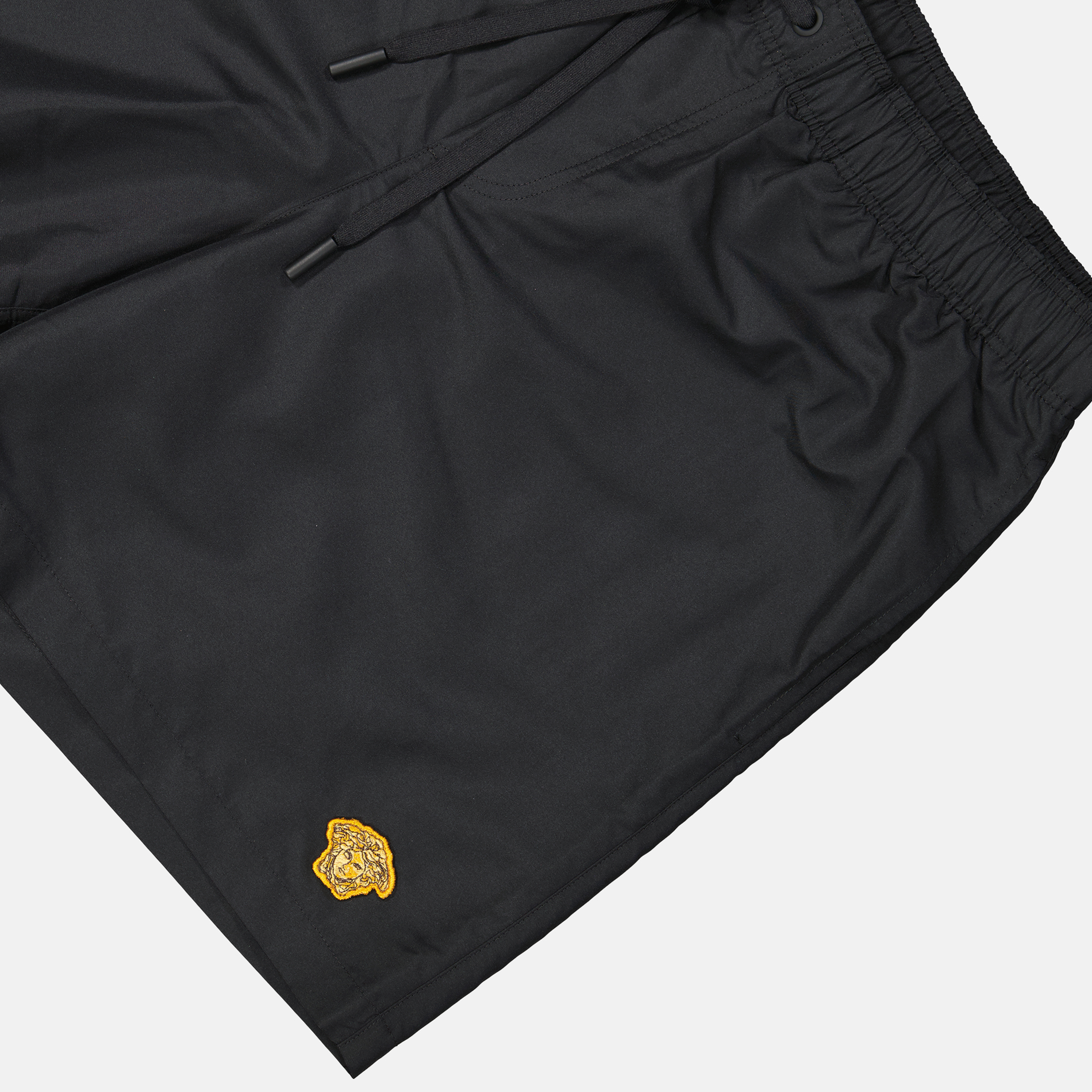 Versace Medusa Swim Shorts - image 3
