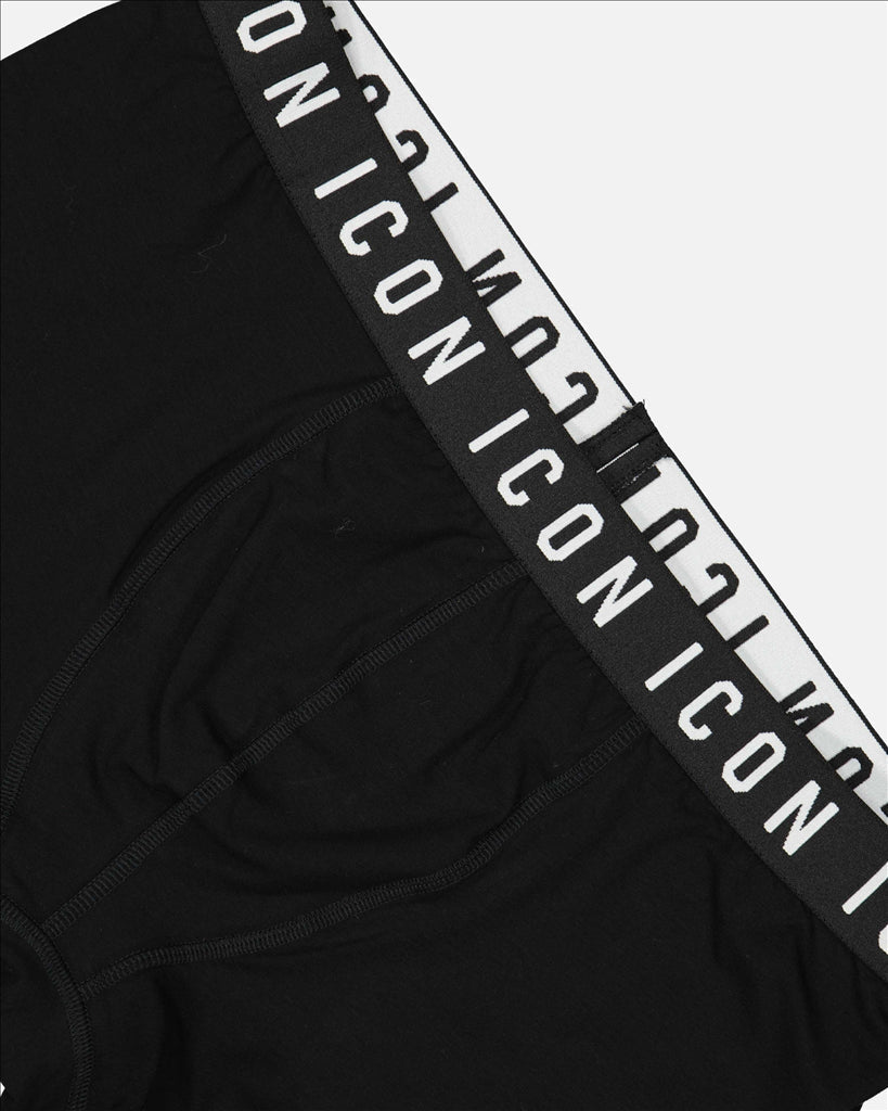 Dsquared2 Boxer Icon - image 3