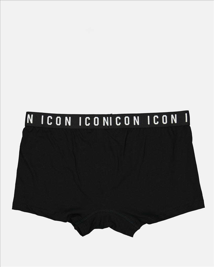Dsquared2 Boxer Icon - image 2