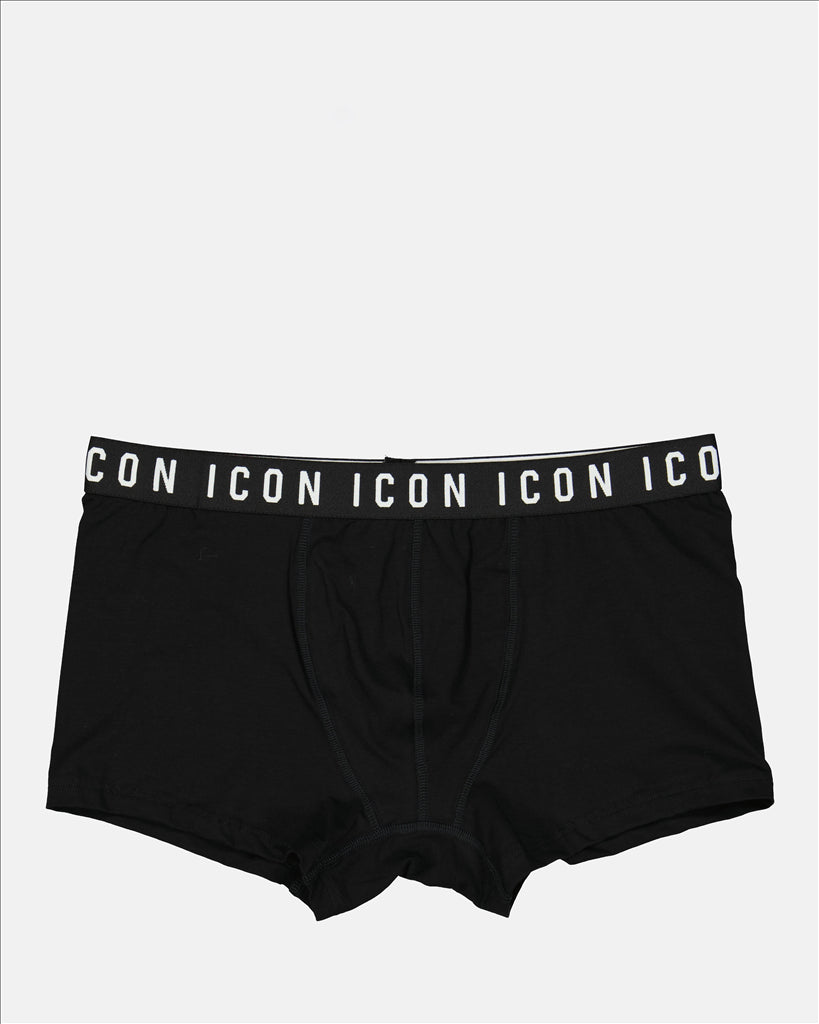 Dsquared2 Boxer Icon