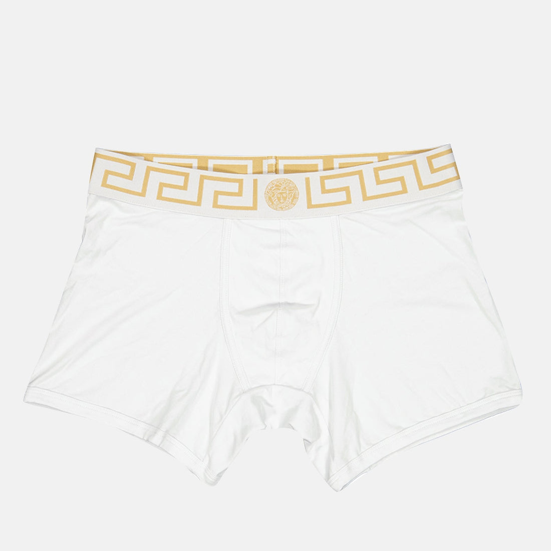 Medusa Boxer