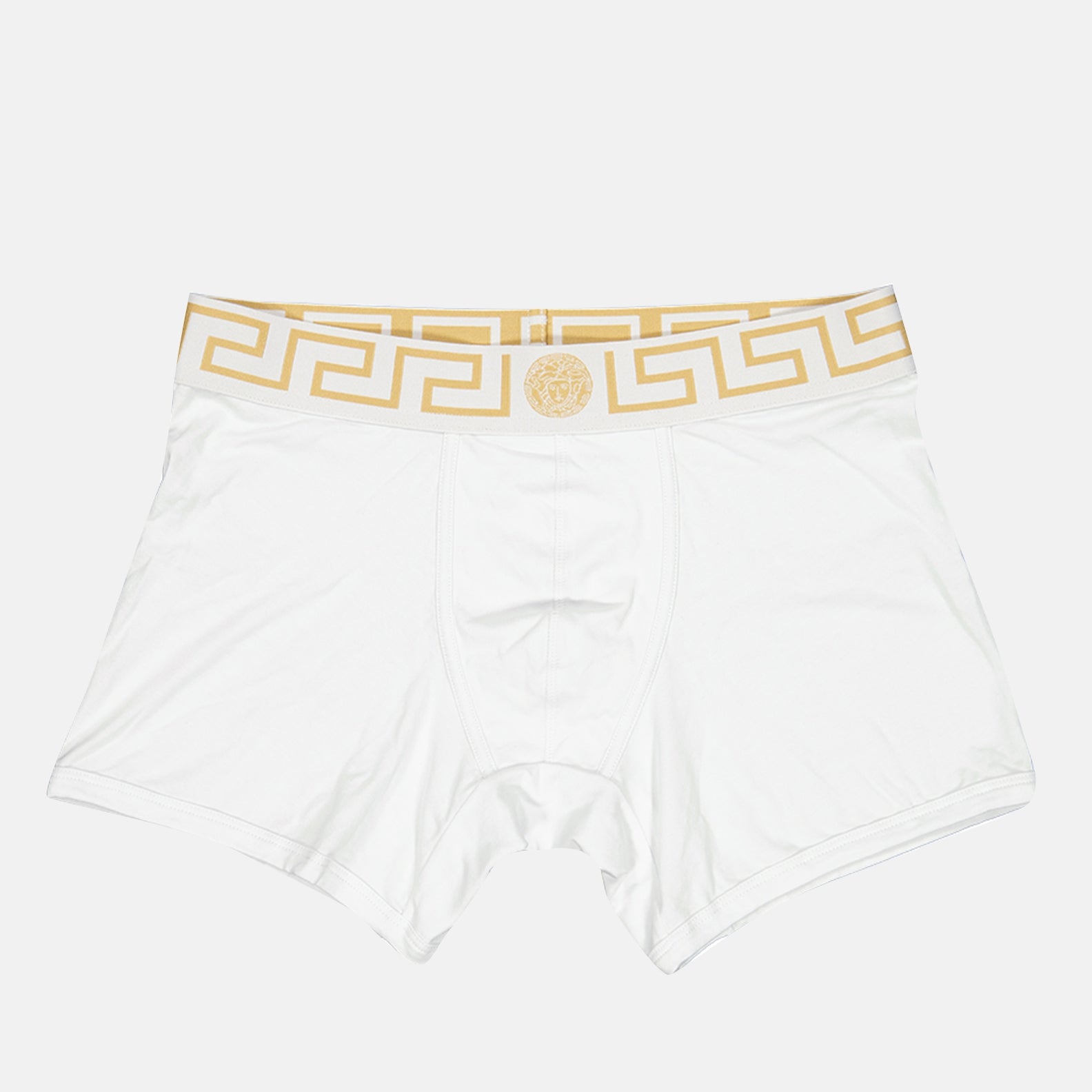 Versace Medusa Boxer