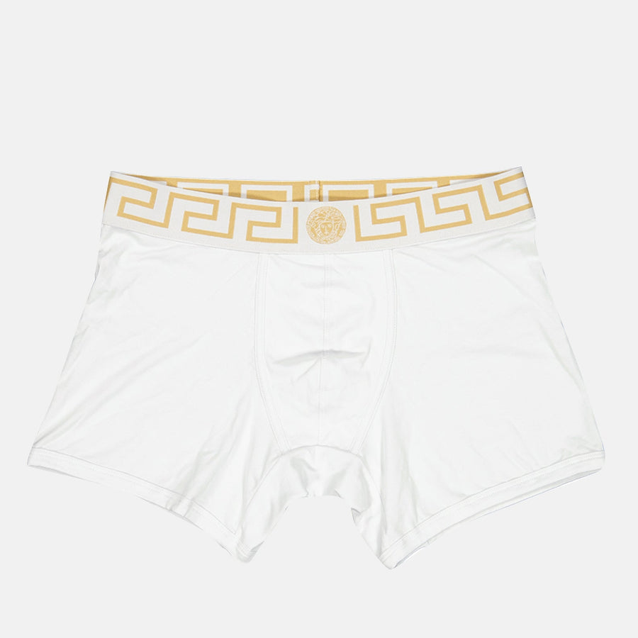 Versace Medusa Boxer