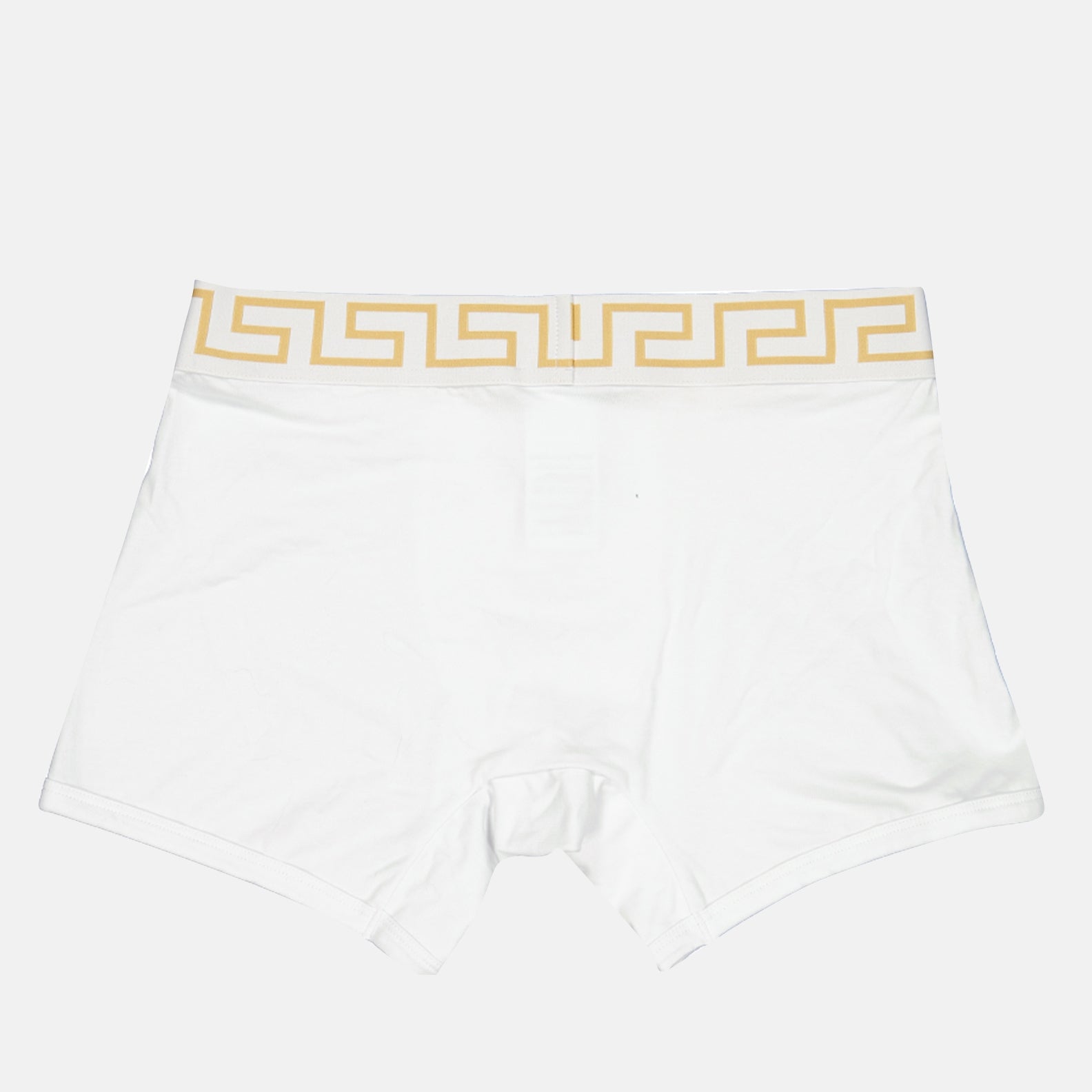 Versace Medusa Boxer - image 2