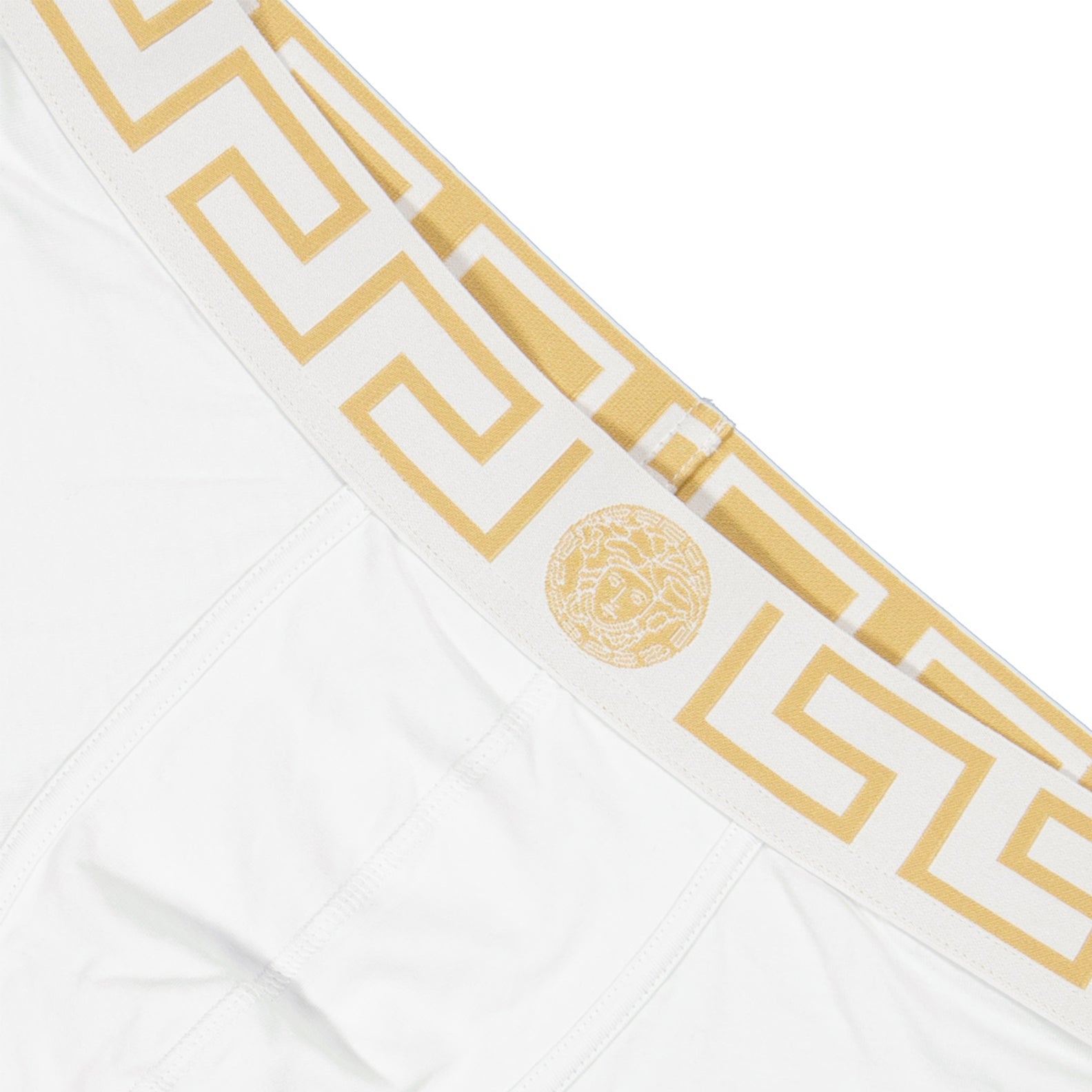 Versace Medusa Boxer - image 3