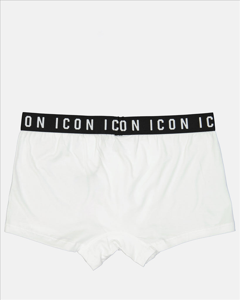 Dsquared2 Boxer Icon - image 2