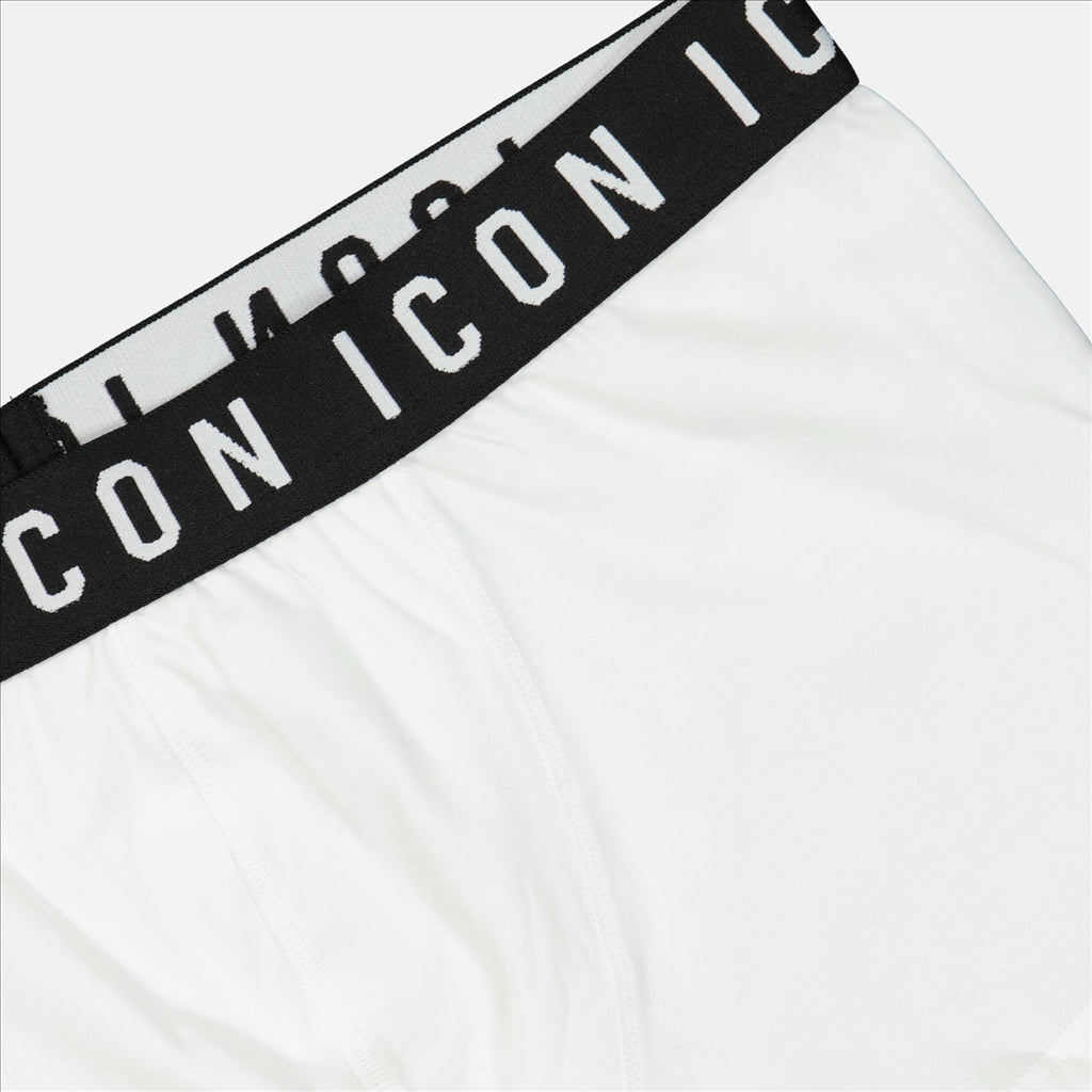 Dsquared2 Boxer Icon - image 3
