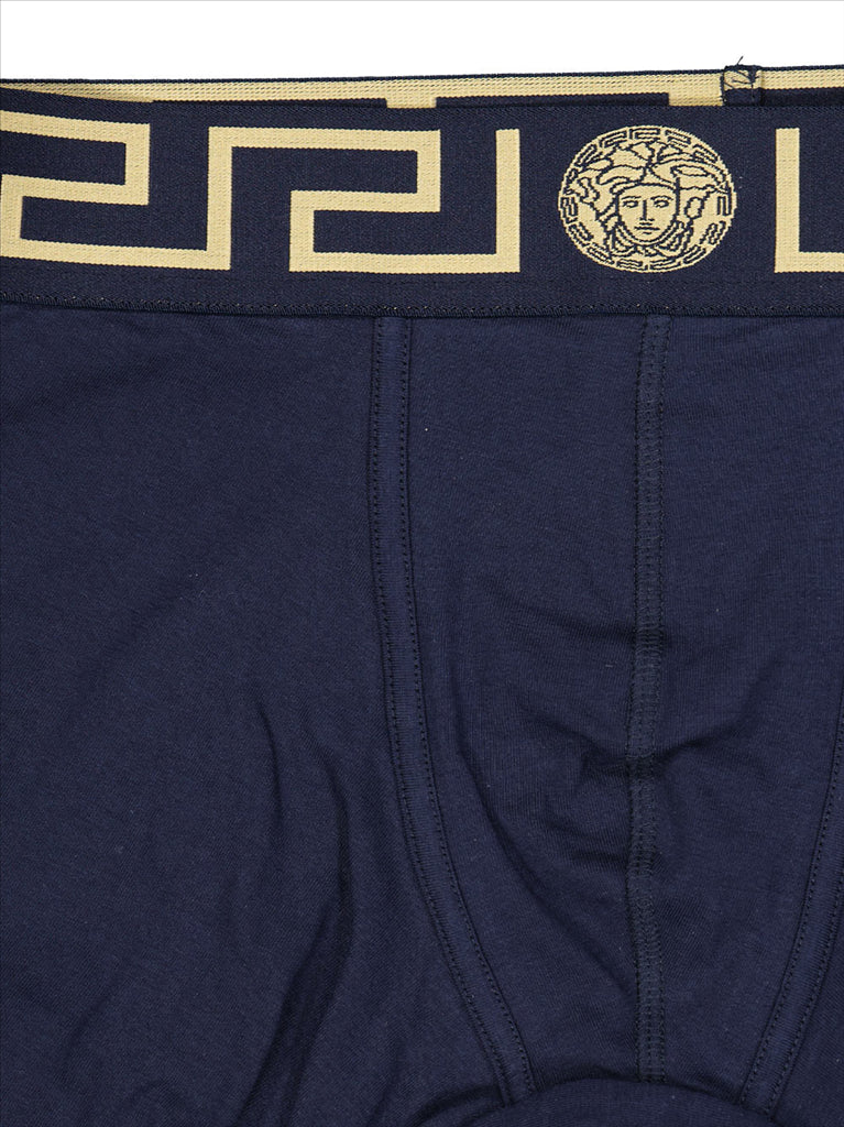 Versace Medusa Boxer - image 3
