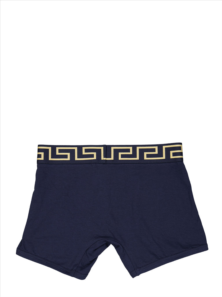 Versace Medusa Boxer - image 2