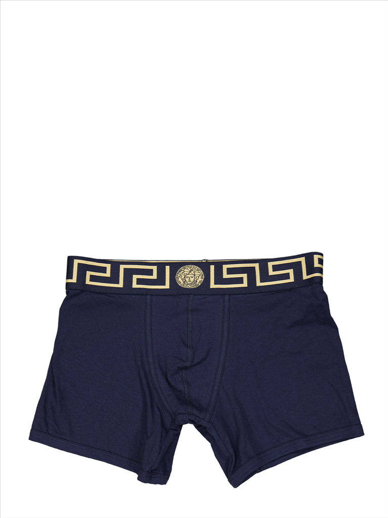 Versace Medusa Boxer