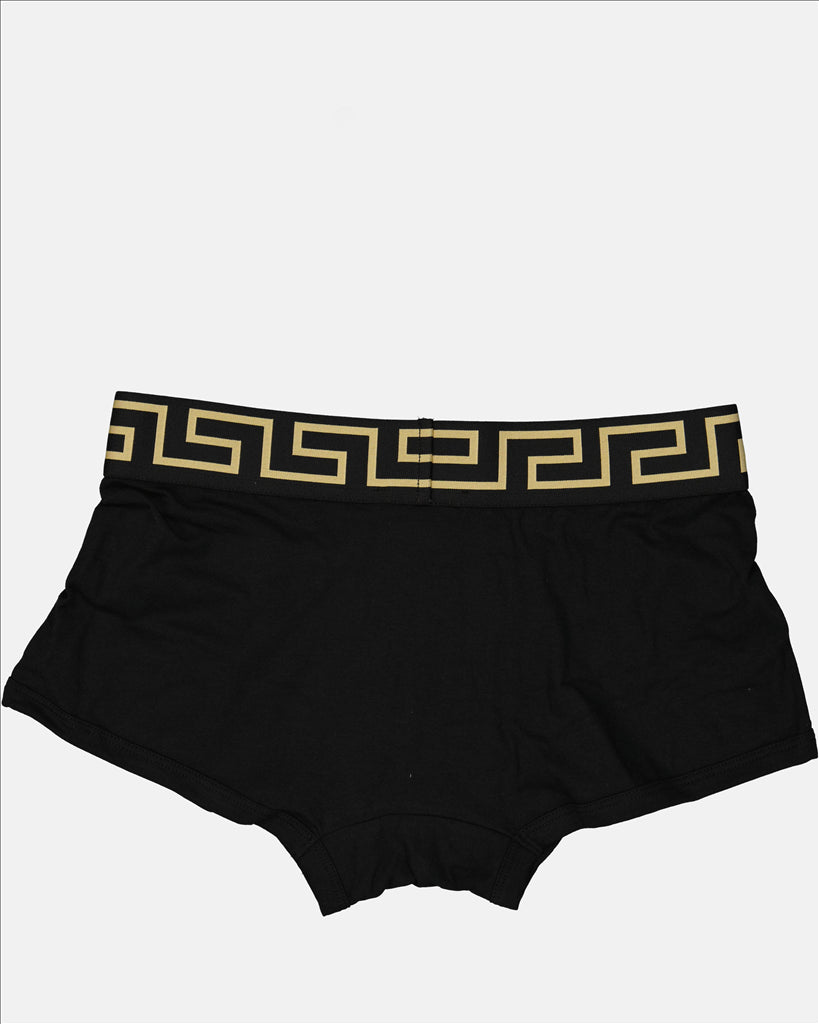 Versace Boxer Medusa - image 2