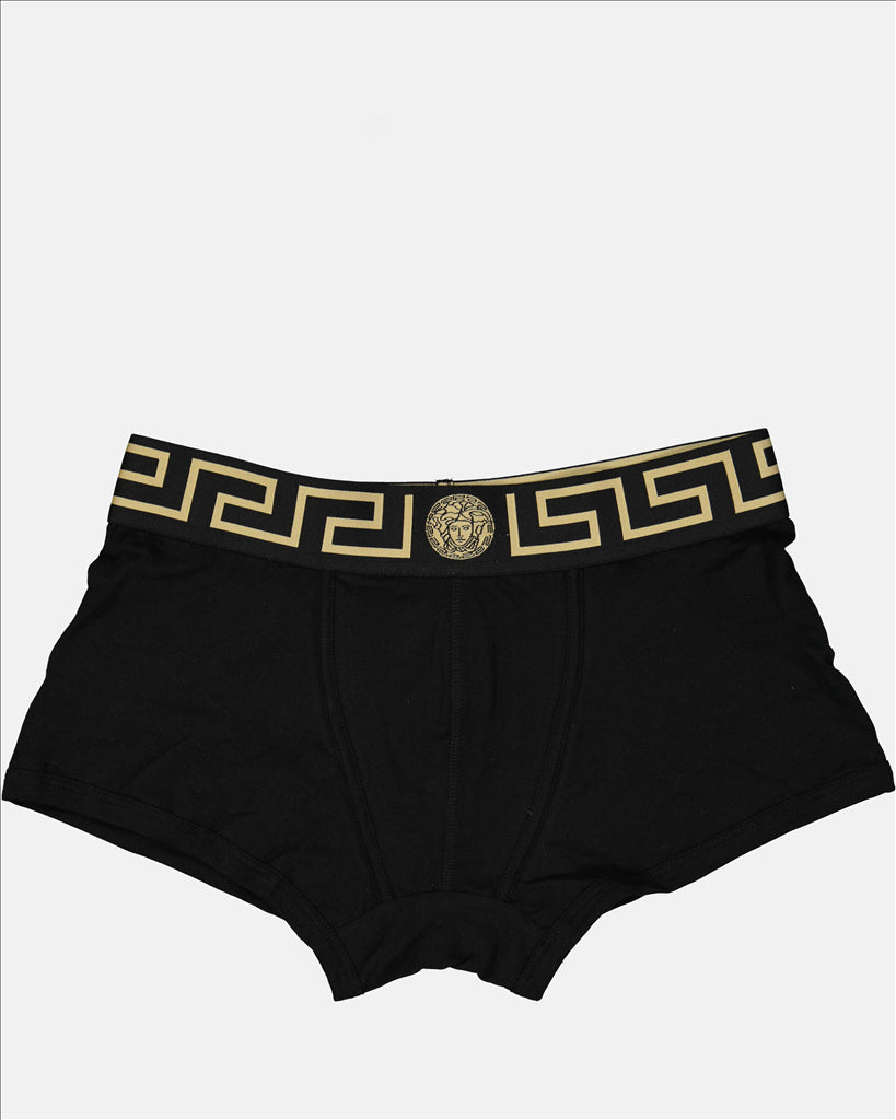Versace Boxer Medusa