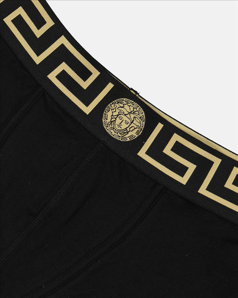 Versace Boxer Medusa - image 3
