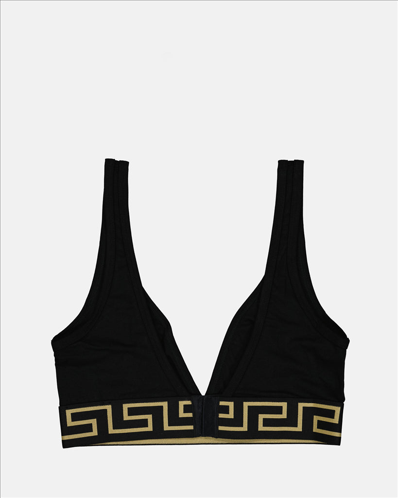Versace Medusa Bra - image 2