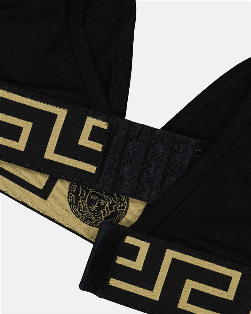 Versace Medusa Bra - image 3