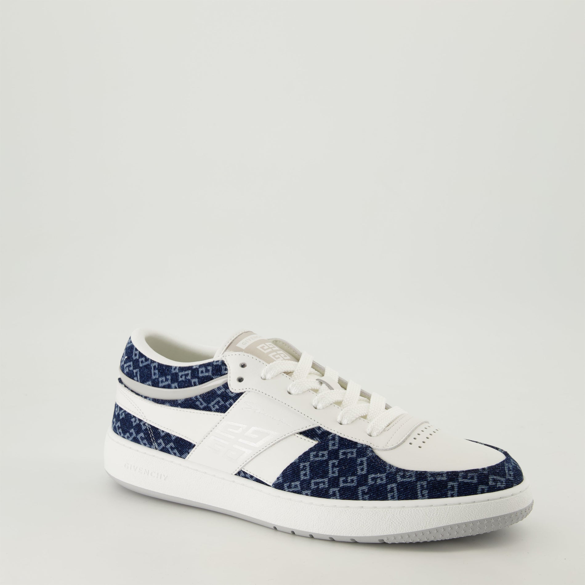 Givenchy G-Move Sneakers - image 2