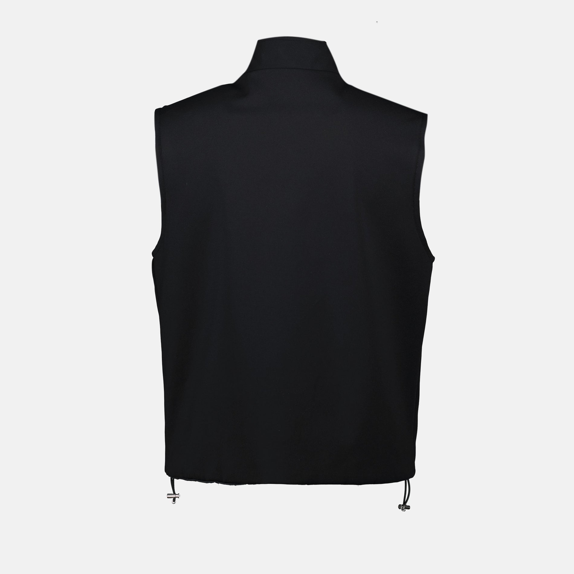 Moncler Sleeveless Jacket - image 3