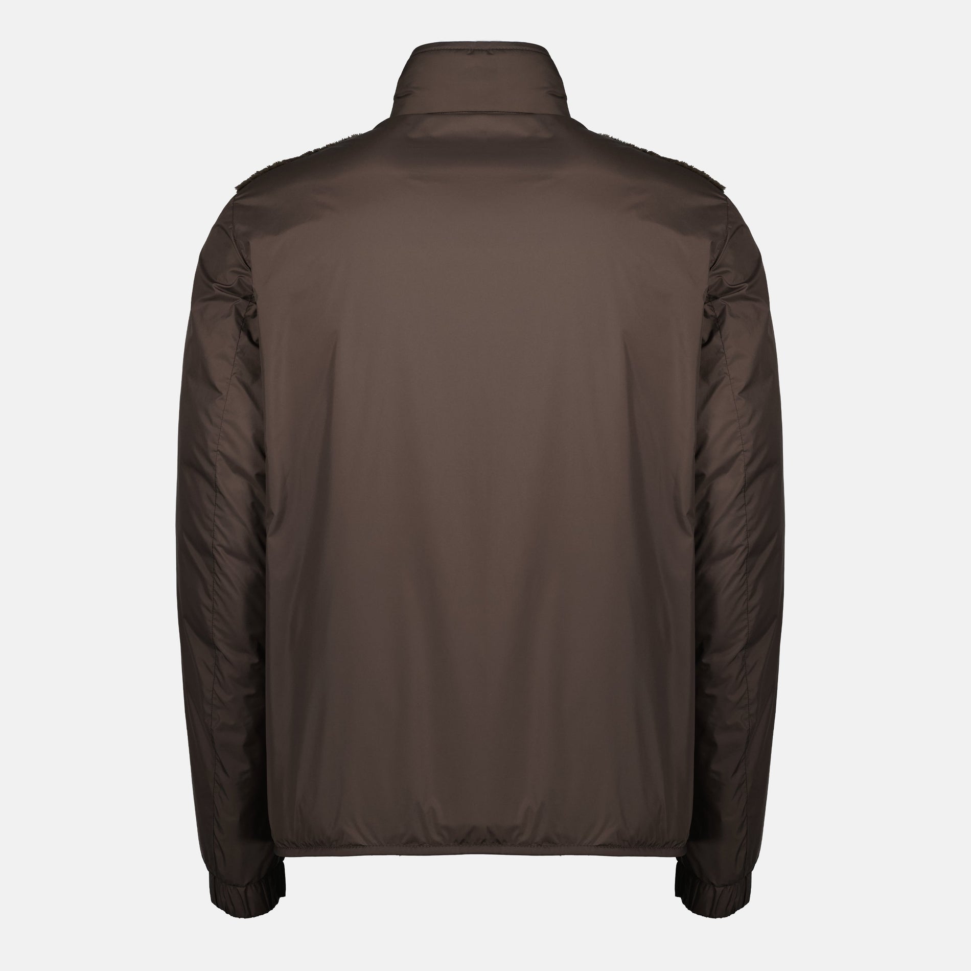 Moncler Livra Down Jacket - image 2