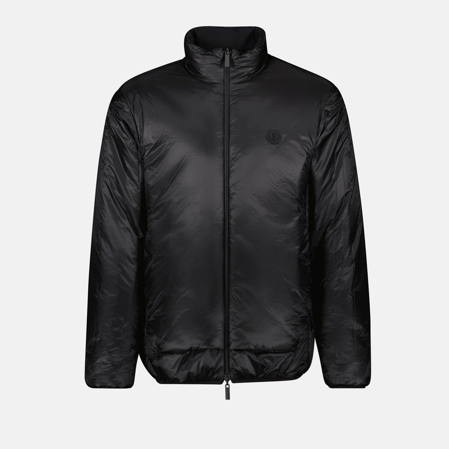 Moncler Reversible Larcher Down Jacket