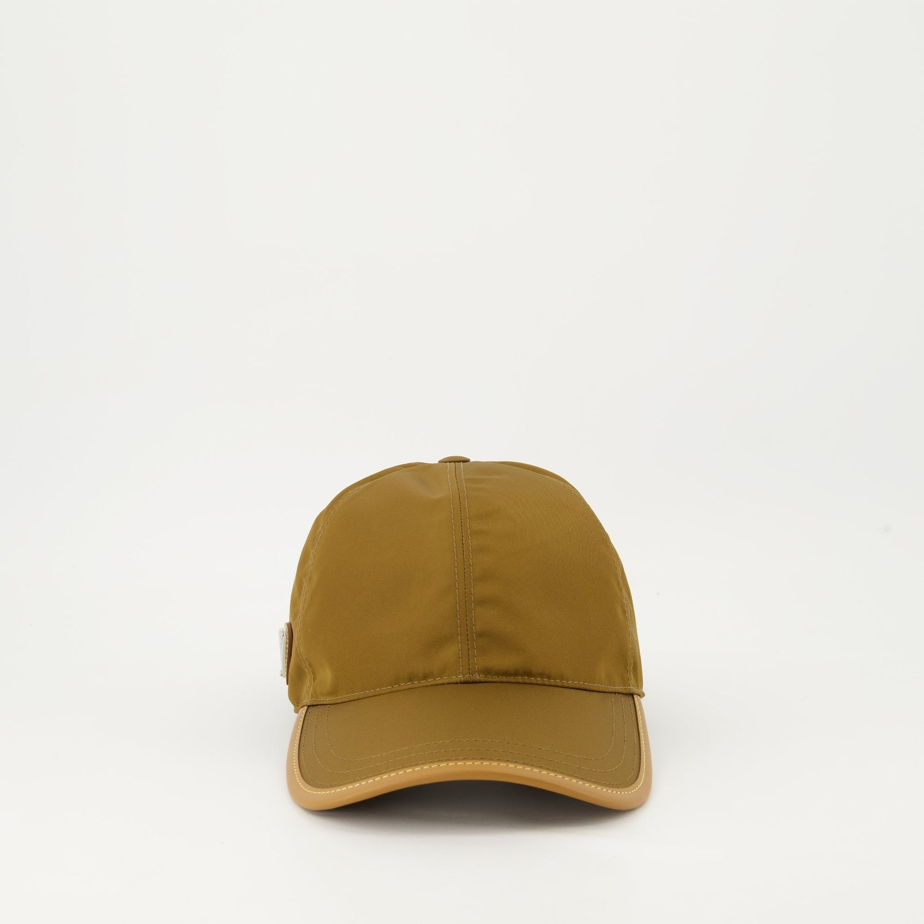 Prada Re-Nylon Cap - image 2