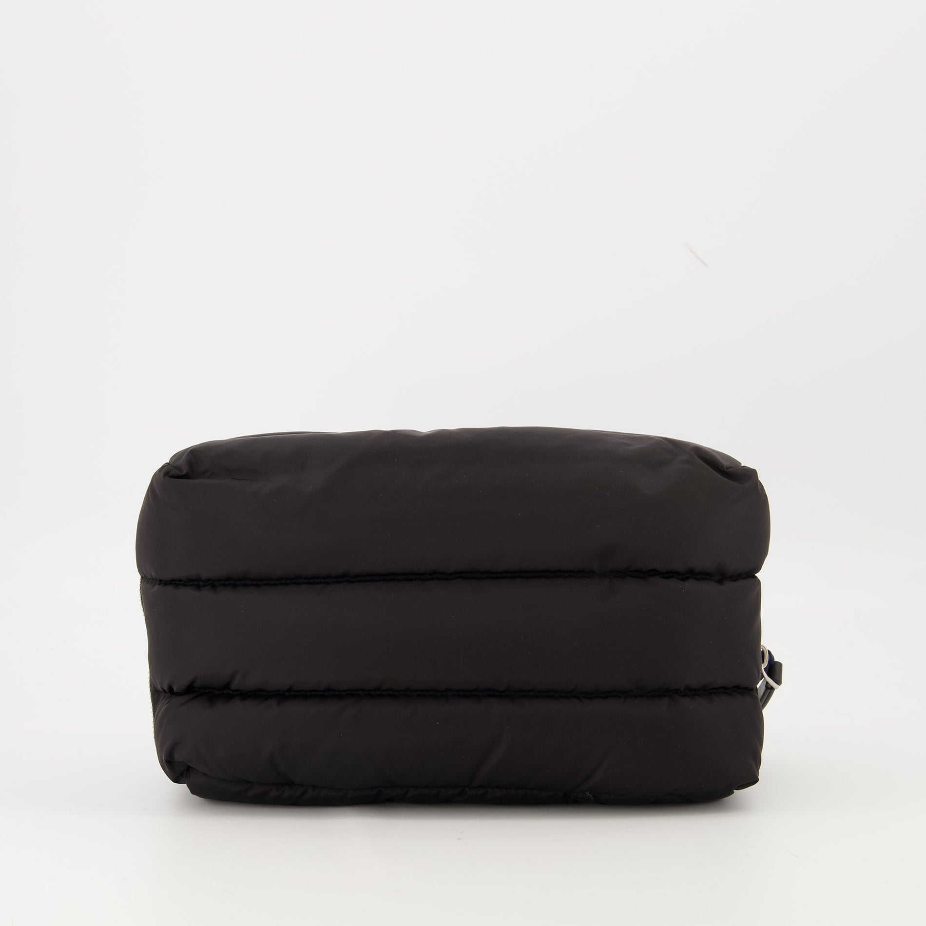 Moncler Padded Clutch / Pouch - image 2