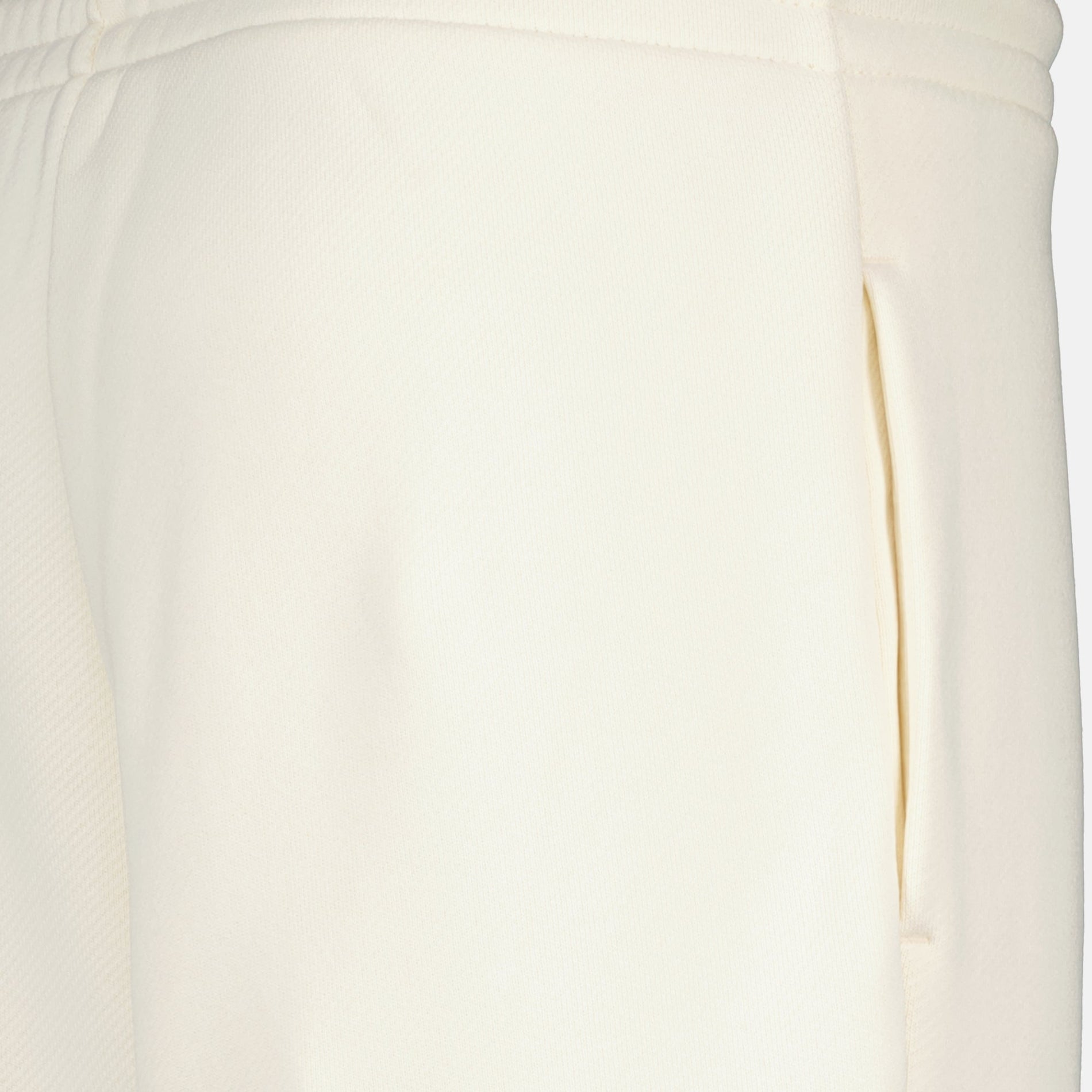 Moncler Drawstring Sweat Joggers - image 8