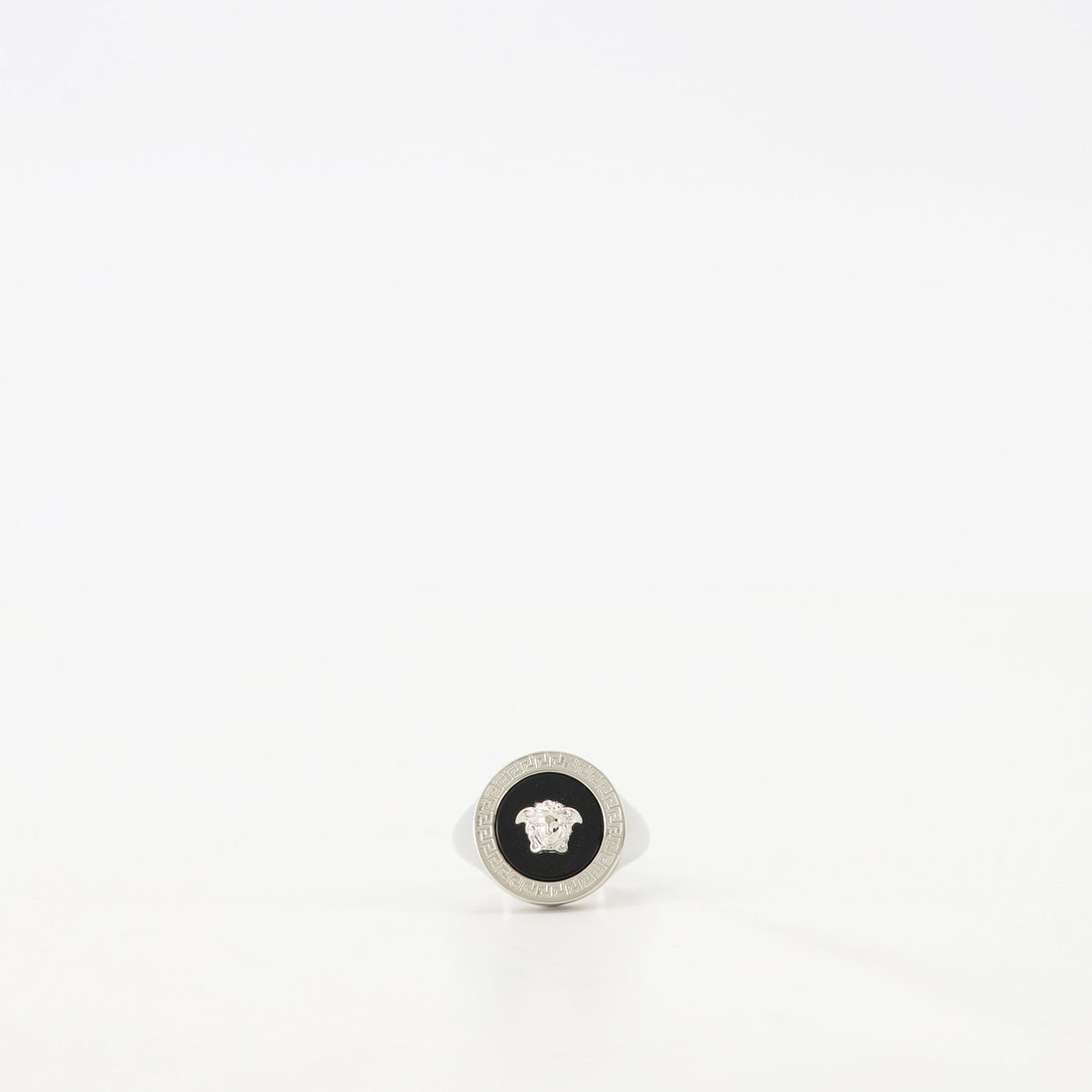 Medusa Ring
