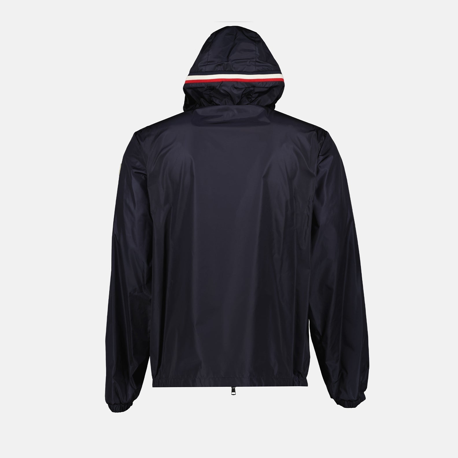 Moncler Climbers Windbreaker - image 4