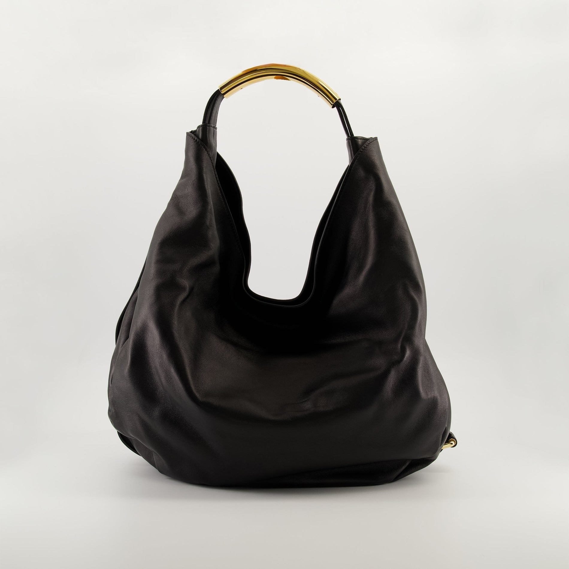 Moschino Sac Handle Me medium