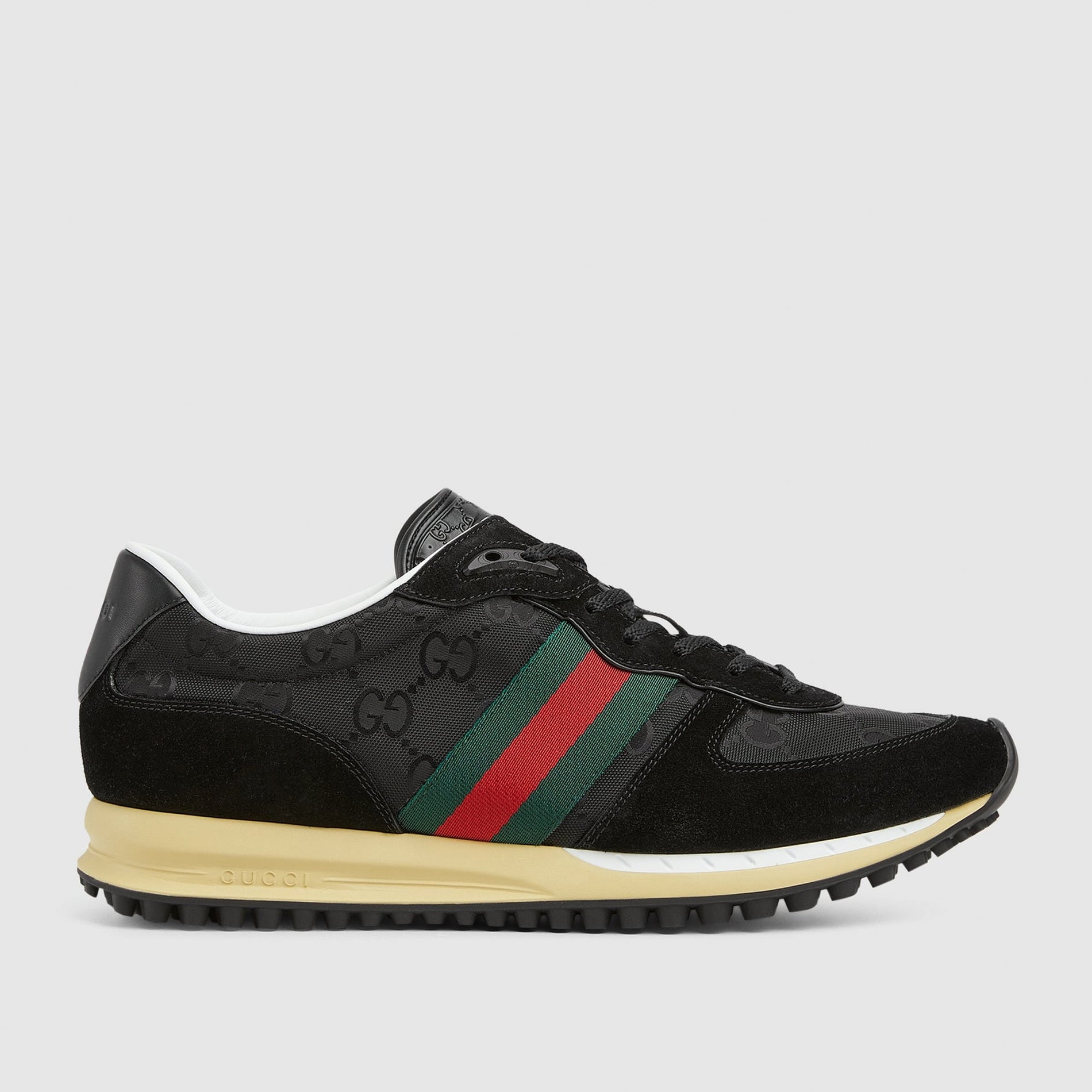 Gucci Re-Motion sneaker