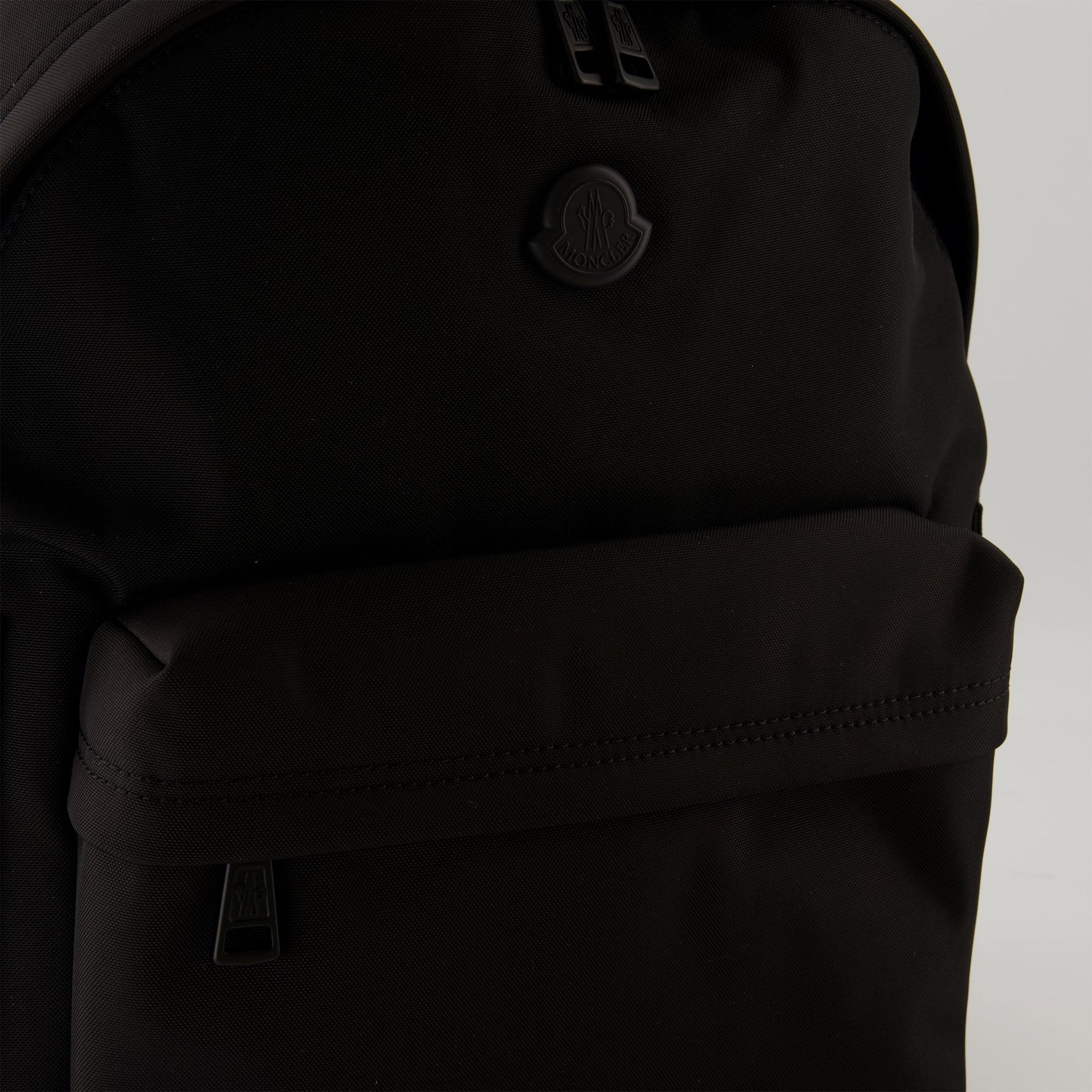 Moncler New Pierrick Backpack - image 3